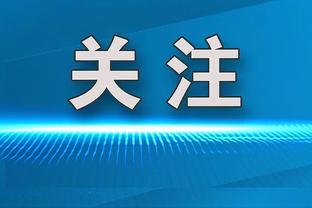 曼联记者叹息：博格巴有许多冠军，有成为最伟大中场天赋却未兑现